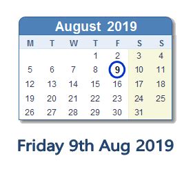 LIST OF CLINICS IN WOODLANDS OPEN ON FRIDAY 9 AUG 2019.